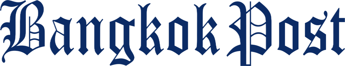 Bangkok Post