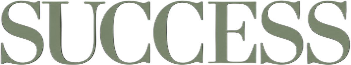 SUCCESS Magazine