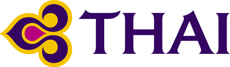 Thai Airways